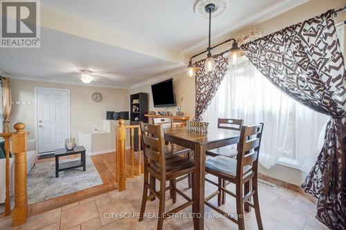 301 Kingsbridge Garden, Mississauga, ON 