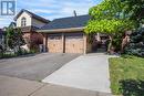 301 Kingsbridge Garden, Mississauga, ON 