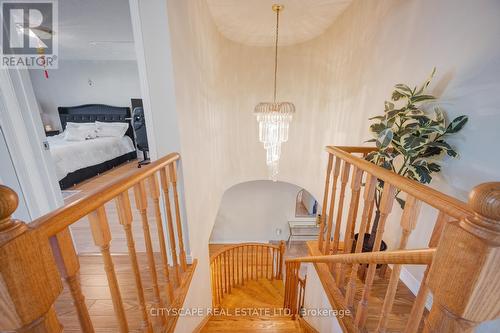 301 Kingsbridge Garden, Mississauga, ON 