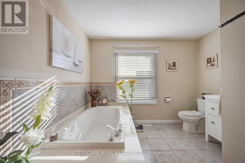 301 Kingsbridge Garden, Mississauga, ON 