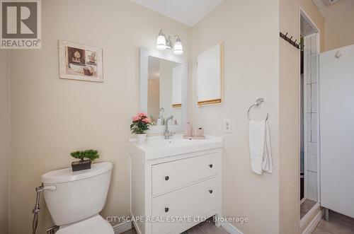 301 Kingsbridge Garden, Mississauga, ON 