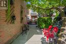 301 Kingsbridge Garden, Mississauga, ON 