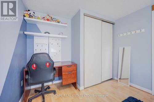 301 Kingsbridge Garden, Mississauga, ON 