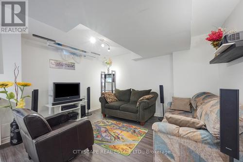 301 Kingsbridge Garden, Mississauga, ON 