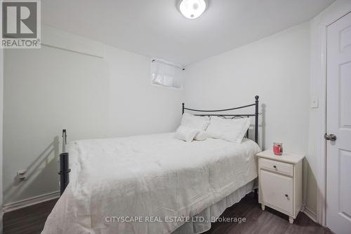 301 Kingsbridge Garden, Mississauga, ON 