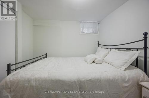 301 Kingsbridge Garden, Mississauga, ON 