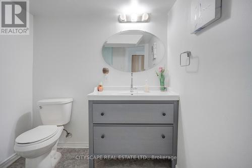 301 Kingsbridge Garden, Mississauga, ON 
