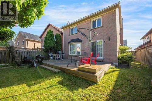 301 Kingsbridge Garden, Mississauga, ON 