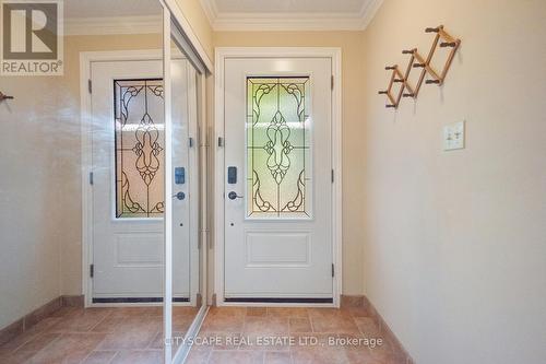 301 Kingsbridge Garden, Mississauga, ON 