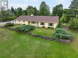 97 COUNTY RD 4 ROAD Douro-Dummer, ON K9L 1V5