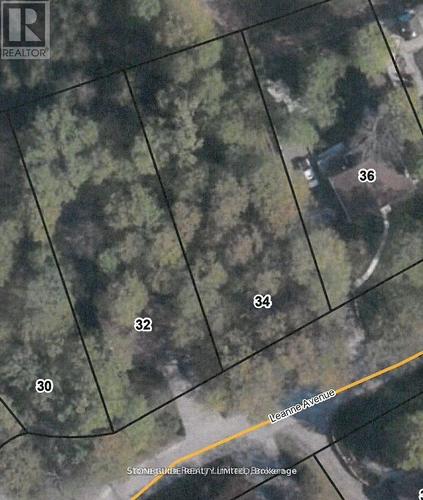 34 Leanne Avenue, Otonabee-South Monaghan, ON 