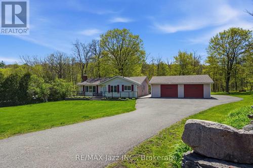 392 TOWNSEND ROAD  Belleville (Thurlow Ward), ON K0K 3E0