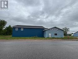 5 Ottawa Avenue  Happy Valley-Goose Bay, NL A0P 1C0