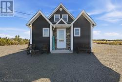 10 & 11 Our Cove Road  Fresh Pond, NL A0E 1E0