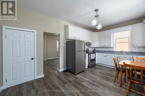 177 2Nd Avenue Sw, Arran-Elderslie, ON 