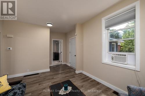 177 2Nd Avenue Sw, Arran-Elderslie, ON 