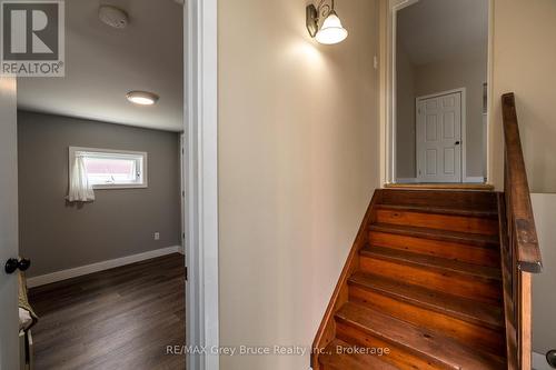 177 2Nd Avenue Sw, Arran-Elderslie, ON 