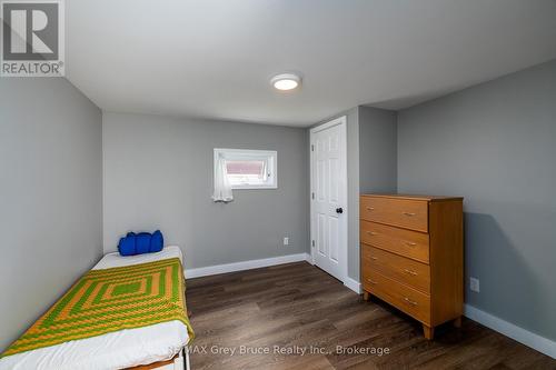 177 2Nd Avenue Sw, Arran-Elderslie, ON 