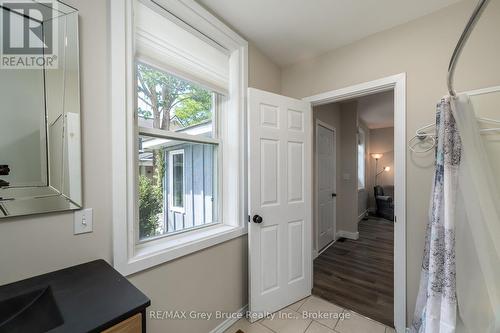 177 2Nd Avenue Sw, Arran-Elderslie, ON 