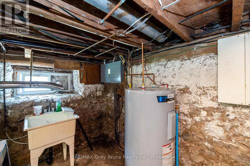 177 2Nd Avenue Sw, Arran-Elderslie, ON 