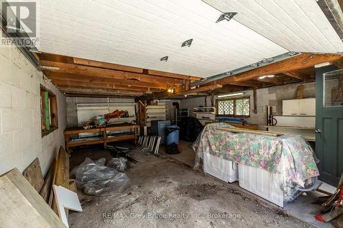 177 2Nd Avenue Sw, Arran-Elderslie, ON 