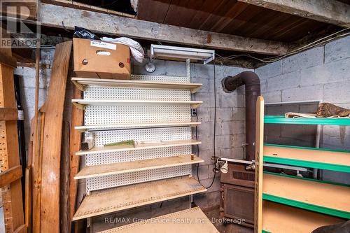 177 2Nd Avenue Sw, Arran-Elderslie, ON 