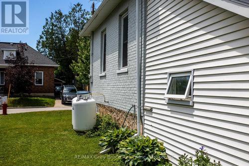 177 2Nd Avenue Sw, Arran-Elderslie, ON 
