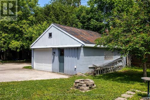 177 2Nd Avenue Sw, Arran-Elderslie, ON 