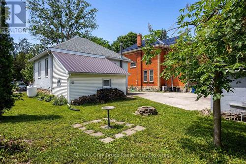 177 2Nd Avenue Sw, Arran-Elderslie, ON 
