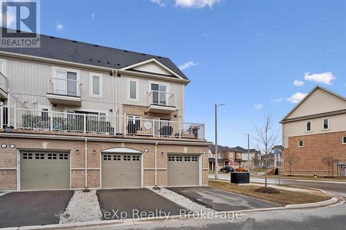 238 LAW DRIVE  Guelph (Grange Road), ON N1E 0P6