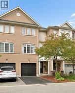 1790 FINCH Avenue Unit# 35 Pickering, ON L1V 0A1