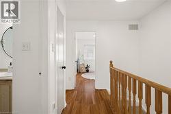 Corridor - 