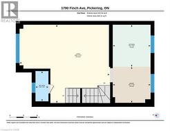 Floor plan - 