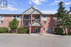 55 - 144 CONWAY DRIVE  London South (South X), ON N6E 3N3
