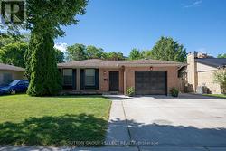 661 GRENFELL DRIVE  London North (North C), ON N5X 2C4