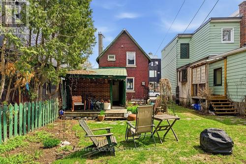 86 Pinhey Street, Ottawa, ON 