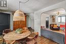86 Pinhey Street, Ottawa, ON 