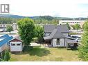 558 Front Street, Quesnel, BC 