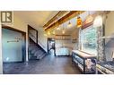 558 Front Street, Quesnel, BC 