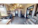 558 Front Street, Quesnel, BC 