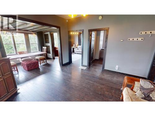 558 Front Street, Quesnel, BC 