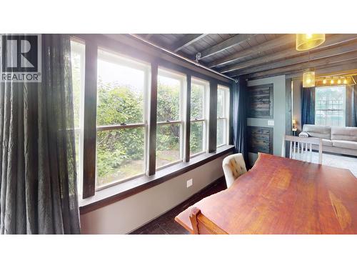 558 Front Street, Quesnel, BC 