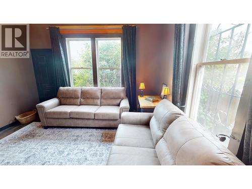 558 Front Street, Quesnel, BC 
