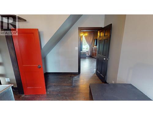558 Front Street, Quesnel, BC 