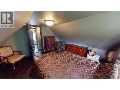 558 Front Street, Quesnel, BC 