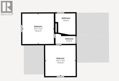 558 Front Street, Quesnel, BC 