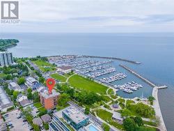 307 - 2385 ONTARIO STREET Oakville, ON L6L 1A6