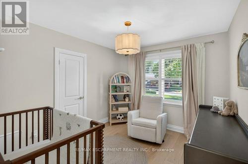 603 Cornick Drive, Burlington, ON 