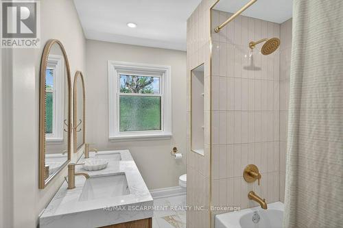 603 Cornick Drive, Burlington, ON 