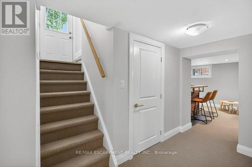 603 Cornick Drive, Burlington, ON 